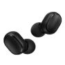 Превью True Wireless Headset — Wireless Earbuds, Xiaomi