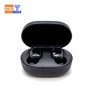 Превью True Wireless Stereo Earphones — Wireless Earbuds, Xiaomi