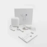 Превью Wireless Bluetooth earbuds — Wireless Earbuds, Apods