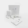 Превью Wireless Bluetooth earbuds — Wireless Earbuds, Apods