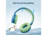 Превью Blue Headphones — Wireless Earbuds, iClever