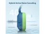 Превью Blue Headphones — Wireless Earbuds, iClever