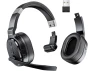 Превью Bluetooth Headset — Wireless Earbuds, TECKNET