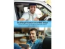 Превью Bluetooth Headset — Wireless Earbuds, TECKNET