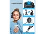 Превью Bluetooth Headset — Wireless Earbuds, TECKNET
