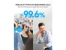 Превью Bluetooth Headset — Wireless Earbuds, TECKNET