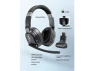 Превью Bluetooth Headset — Wireless Earbuds, TECKNET