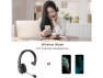 Превью Bluetooth Headset — Wireless Earbuds, COMEXION