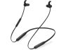 Превью Bluetooth Neckband Headphones — Wireless Earbuds, Avantree