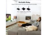 Превью Bluetooth Neckband Headphones — Wireless Earbuds, Avantree