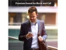 Превью Bluetooth Neckband Headphones — Wireless Earbuds, Avantree