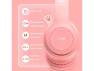 Превью Cat-Ear Gaming Headphones — Wireless Earbuds, Gemdeck