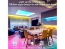 Превью Colorful LED Light Strip — LED Strip Lights, Gemdeck