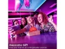Превью Colorful LED Light Strip — LED Strip Lights, Gemdeck