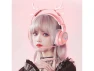 Превью Foldable Antler Headphones — Wireless Earbuds, Gemdeck