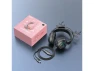 Превью Foldable Antler Headphones — Wireless Earbuds, Gemdeck