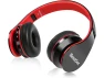 Превью Foldable Bluetooth Headphones — Wireless Earbuds, TUKO