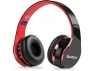 Превью Foldable Bluetooth Headphones — Wireless Earbuds, TUKO