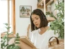 Превью Foldable Bluetooth Headphones — Wireless Earbuds, TUKO