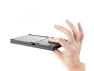 Превью Foldable Bluetooth Keyboard with Touchpad — Bluetooth Keyboard, Gemdeck