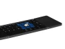 Превью Foldable Bluetooth Keyboard with Touchpad — Bluetooth Keyboard, Gemdeck