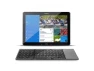 Превью Foldable Bluetooth Keyboard with Touchpad — Bluetooth Keyboard, Gemdeck