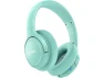 Превью Green Headphones — Wireless Earbuds, BERIBES