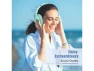 Превью Green Headphones — Wireless Earbuds, BERIBES