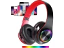 Превью Headphones — Wireless Earbuds, TUKO