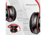Превью Headphones — Wireless Earbuds, TUKO