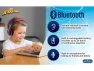 Превью Headphones — Wireless Earbuds, eKids