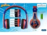 Превью Headphones — Wireless Earbuds, eKids