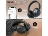 Превью Headphones — Wireless Earbuds, BERIBES