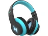 Превью Kids Bluetooth Headphones — Wireless Earbuds, SeenDa