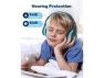 Превью Kids Bluetooth Headphones — Wireless Earbuds, SeenDa