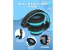 Превью Kids Bluetooth Headphones — Wireless Earbuds, SeenDa