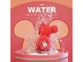 Превью Minnie Mouse Bluetooth Earbuds — Wireless Earbuds, Disney
