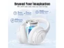 Превью Over-ear Bluetooth Headphones — Wireless Earbuds, BERIBES