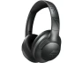 Превью Over-Ear Bluetooth Headphones — Wireless Earbuds, PowerLocus