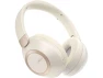 Превью Over-Ear Headphones, Beige White — Wireless Earbuds, LORELEI