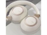 Превью Over-Ear Headphones, Beige White — Wireless Earbuds, LORELEI