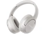 Превью Over-Ear Headphones — Wireless Earbuds, RUNOLIM