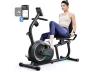 Превью Recumbent Exercise Bike — Connected Equipment, MERACH