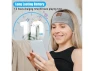 Превью Sleeping headphones, 2-Pack, Black & Grey — Wireless Earbuds, TUKO