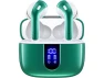 Превью True Wireless Earbuds — Wireless Earbuds, TAGRY