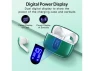 Превью True Wireless Earbuds — Wireless Earbuds, TAGRY