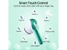 Превью True Wireless Earbuds — Wireless Earbuds, TAGRY