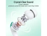 Превью True Wireless Earbuds — Wireless Earbuds, TAGRY