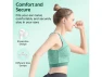 Превью True Wireless Earbuds — Wireless Earbuds, TAGRY