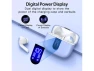 Превью True Wireless Earbuds — Wireless Earbuds, TAGRY